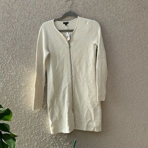 Talbots Sweater S New with tag